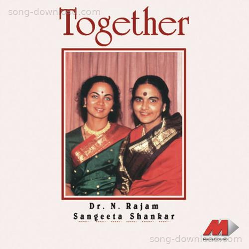 Dr. Sangeeta Shankar Songs MP3 Download